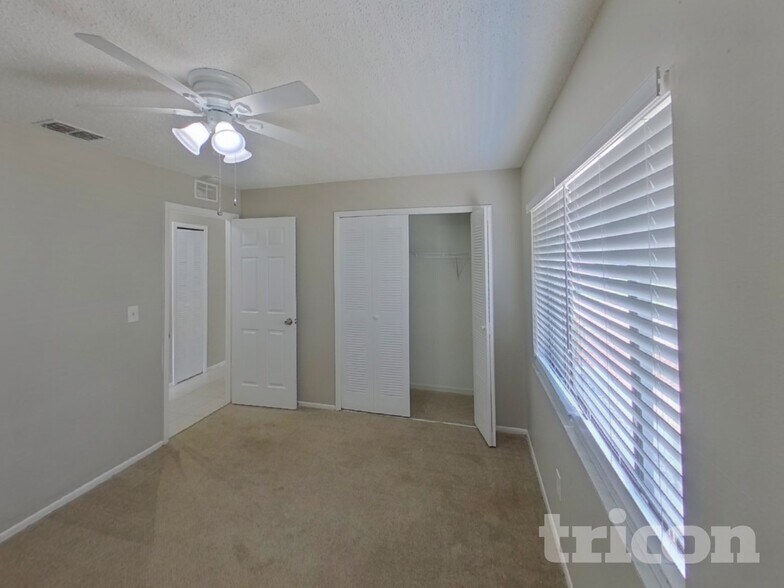 Building Photo - 3717 Coppertree Cir