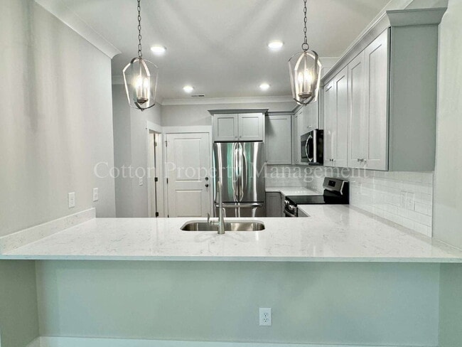 Building Photo - 4648 Sweet Jasmine Run