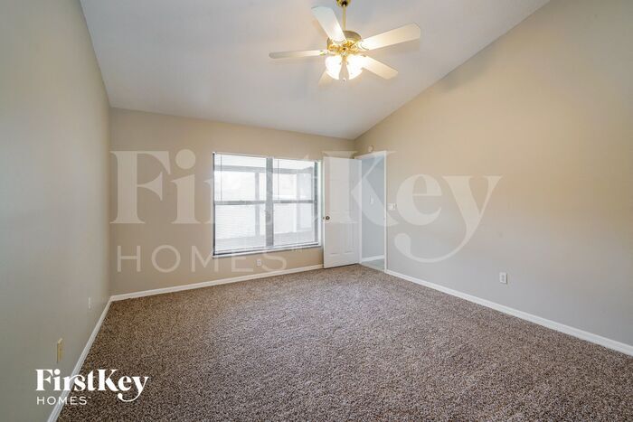 Building Photo - 1627 Powder Ridge Dr