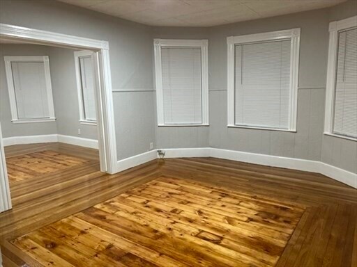 Building Photo - 50-50A Kirtland St