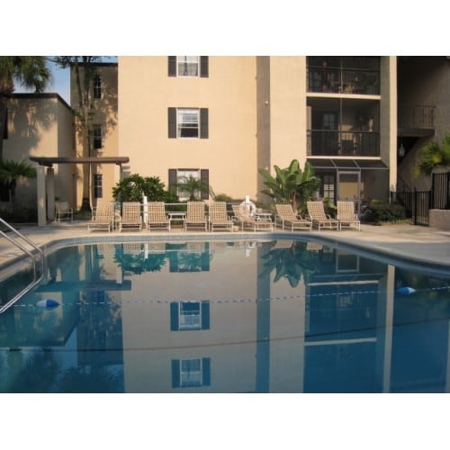 Building Photo - 5304 W Kennedy Blvd