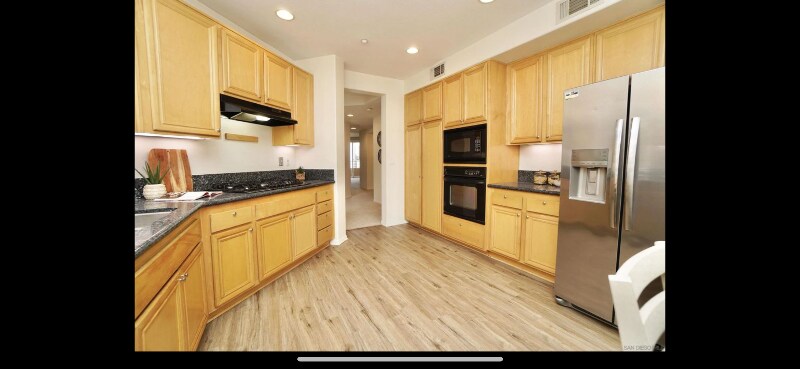 Building Photo - 817 Kalpati Cir