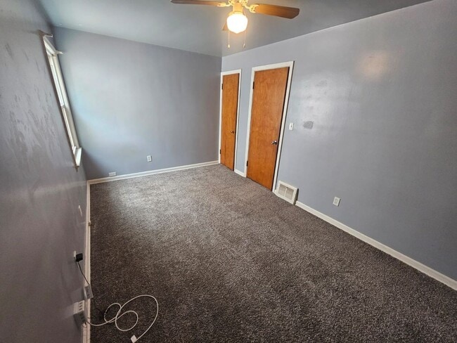 Building Photo - Spacious 3-Bedroom, 2-Bath South Euclid Home!