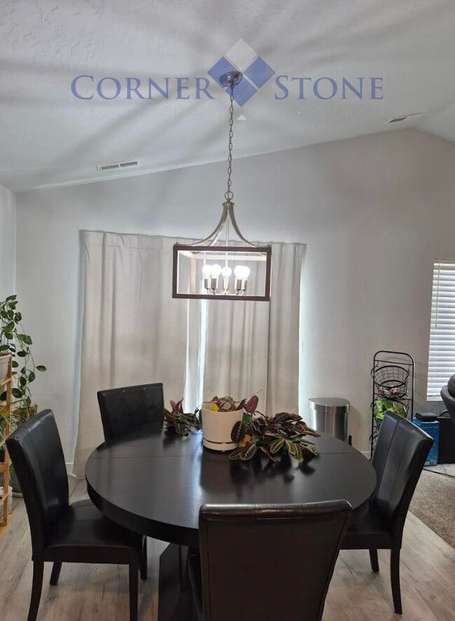 Building Photo - Great Home in Meridian!