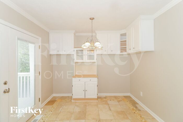 Building Photo - 104 Sweetgum Cir