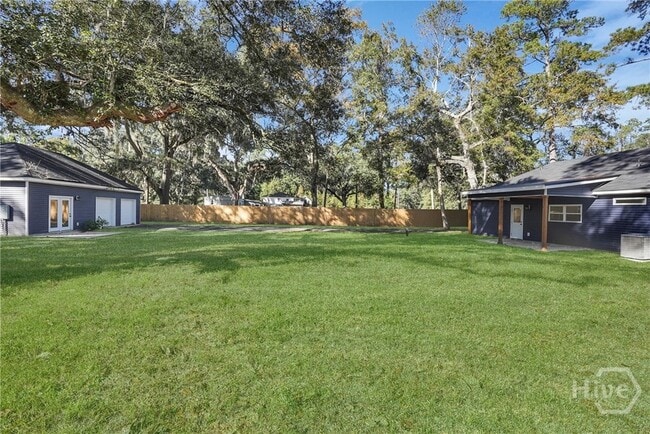 Building Photo - 309 Honey Ridge Rd