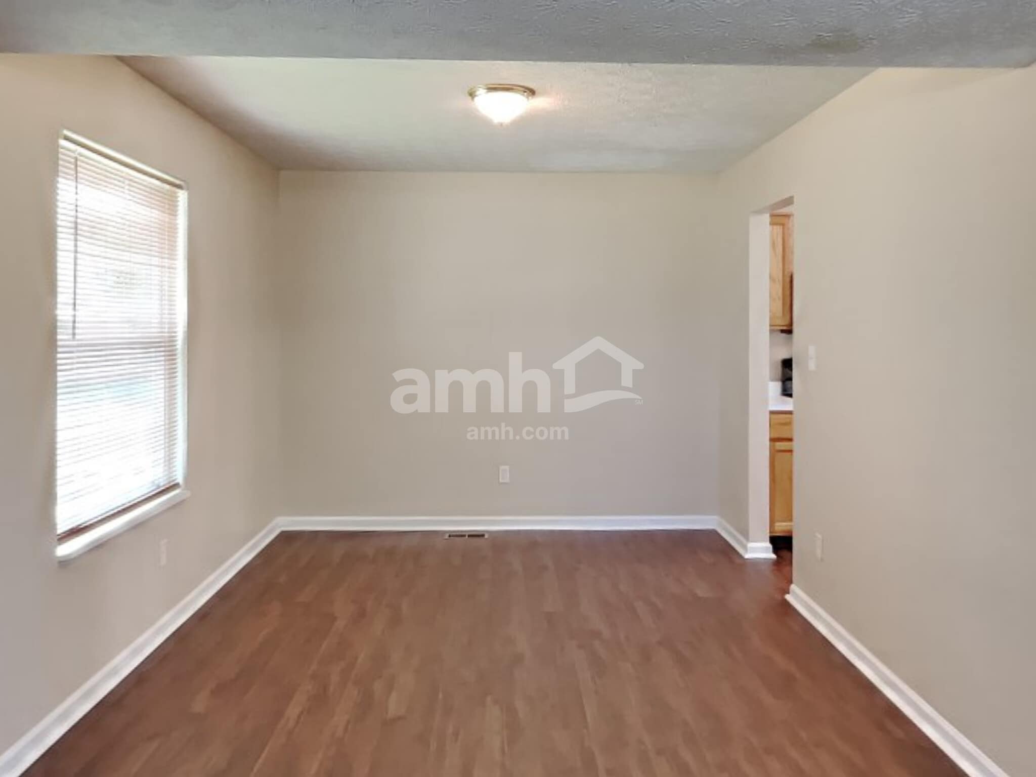 Building Photo - 7799 Cobblesprings Dr