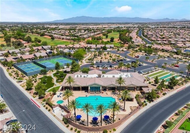 Building Photo - 3352 Hackney Horse Ct