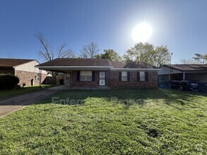 Building Photo - 5312 Plover Dr