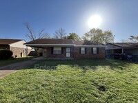 Building Photo - 5312 Plover Dr