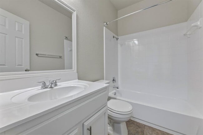 Building Photo - 10608 Plains Trail