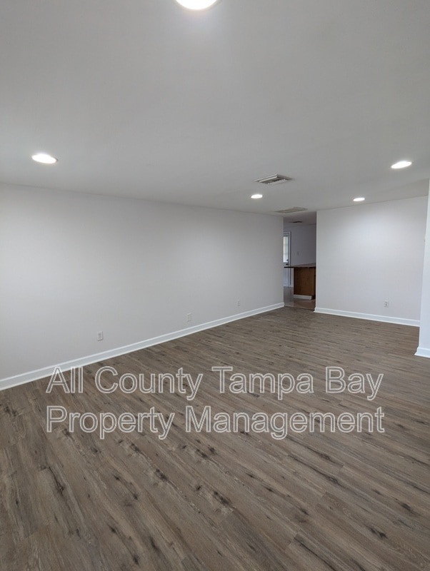 Building Photo - 3146 Downing St