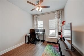 Building Photo - 9015 Lonestar Creekbend Ln