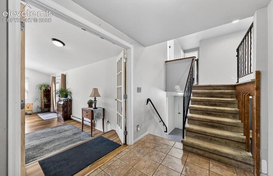 Building Photo - 2071 Cll Fontana