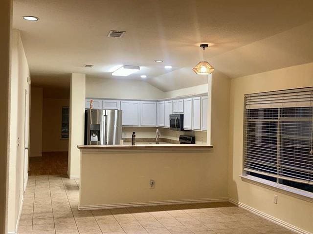 Building Photo - 3608 Cottonwood Rd
