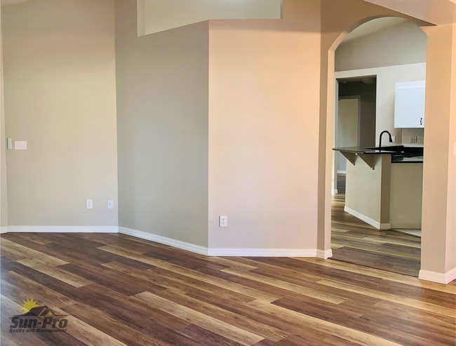 Building Photo - 5988 Sawgrass Point Dr