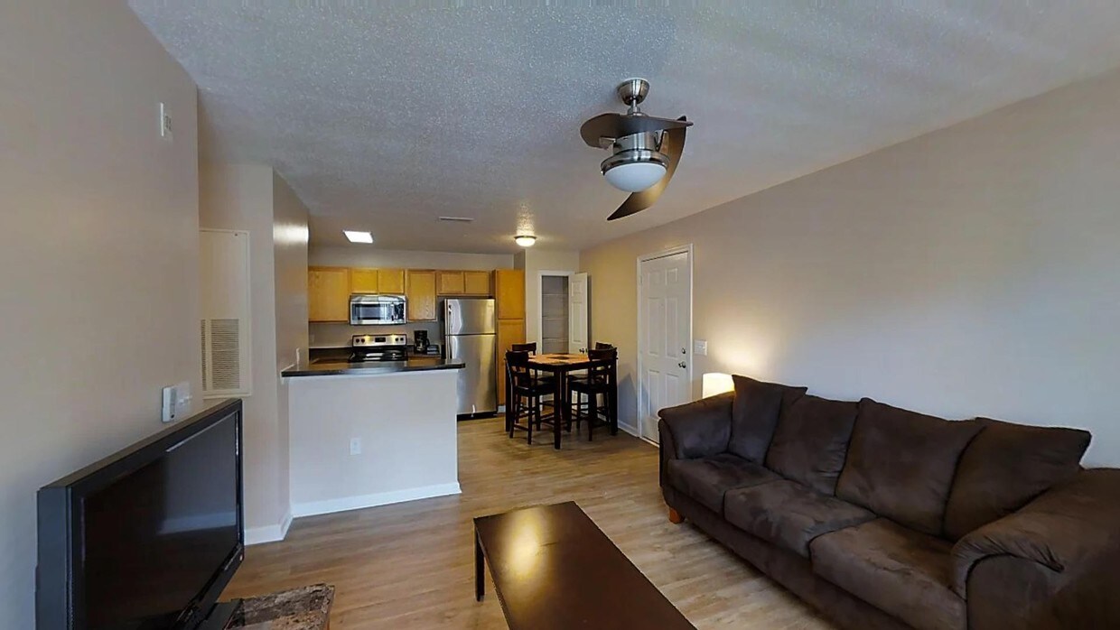 Lakeside Apartments Greenville Nc Apartment Finder