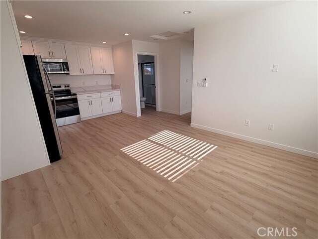 Building Photo - 10006 St Stephen Cir