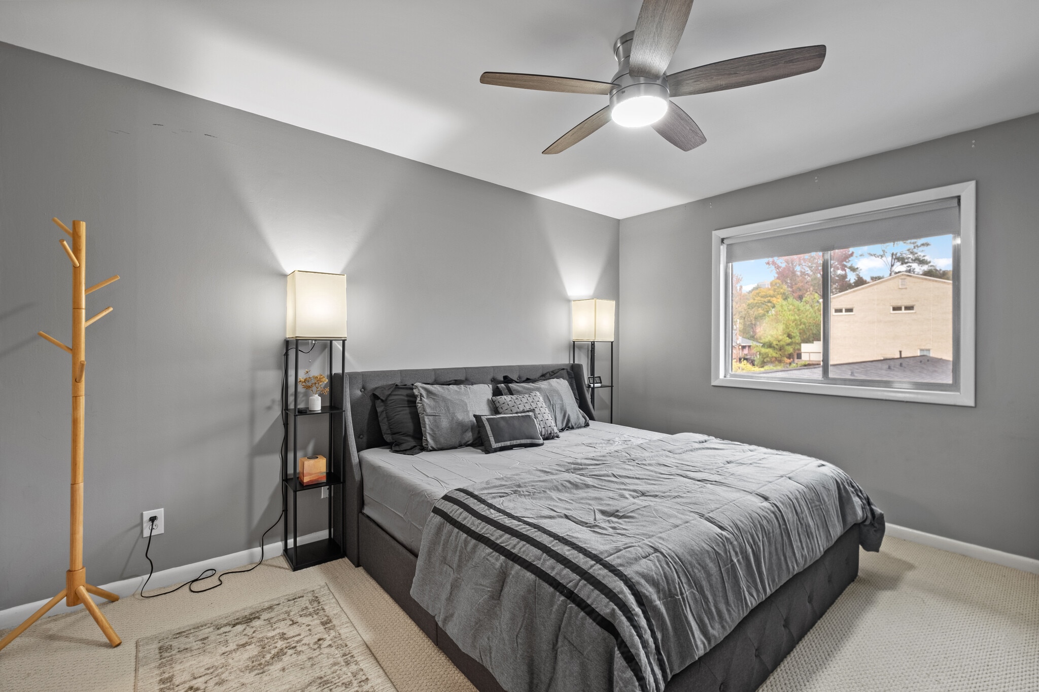 Building Photo - 3501 Roswell Rd NE