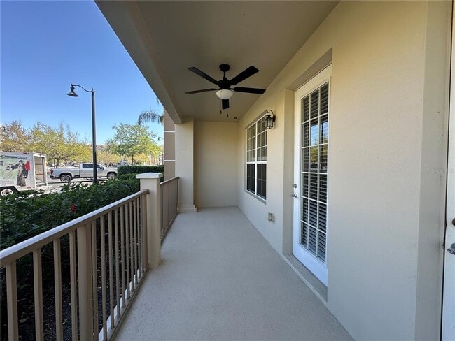 Building Photo - 5024 Shoreway Loop