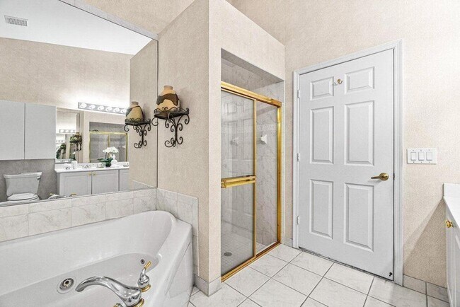 Building Photo - 2519 Coral Trace Pl