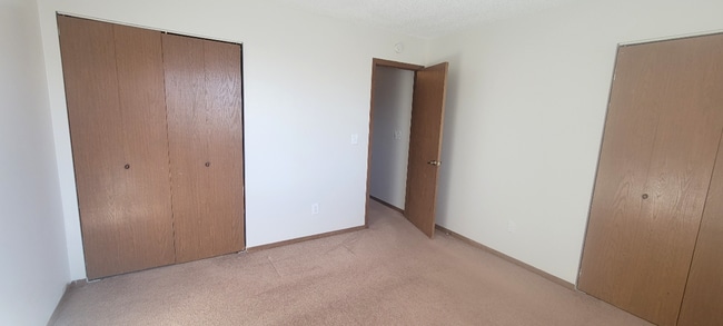 Building Photo - 3039 Starlight Cir