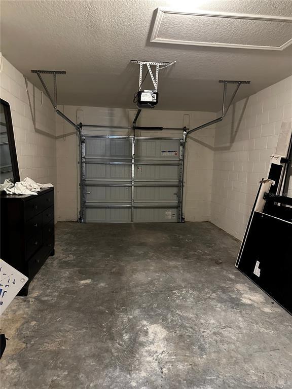 Building Photo - 10030 Salt Pt Dr