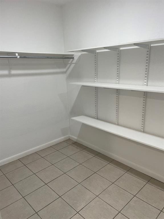 Building Photo - 300 Evergreen Cir