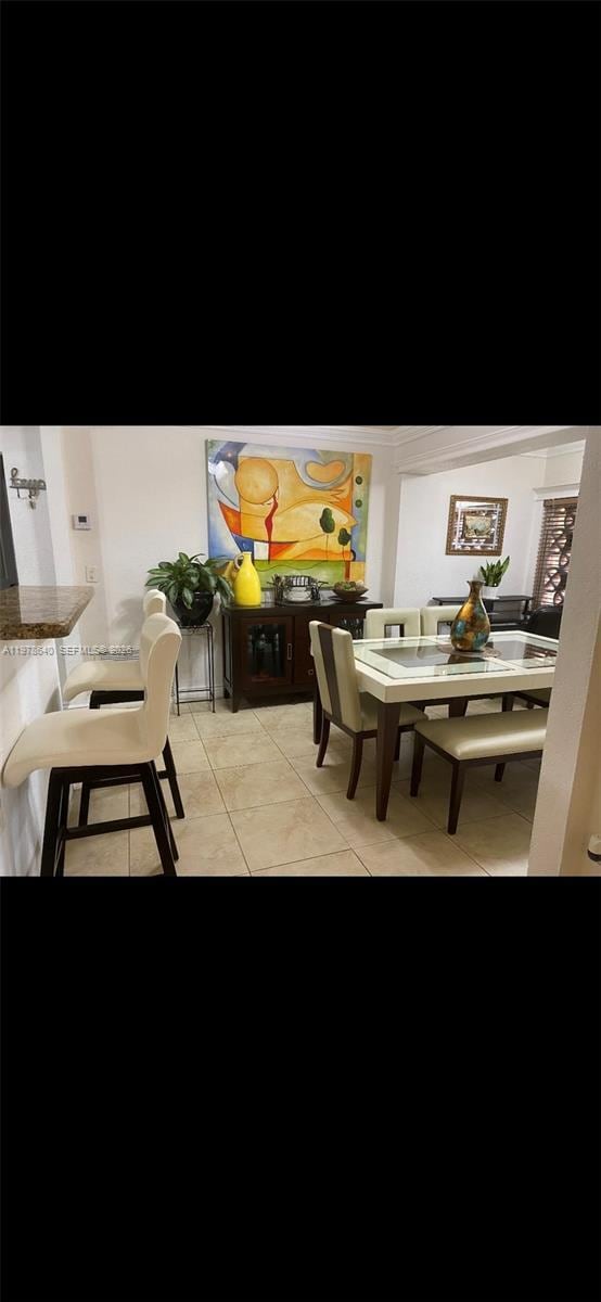 Building Photo - 7750 Ramona St