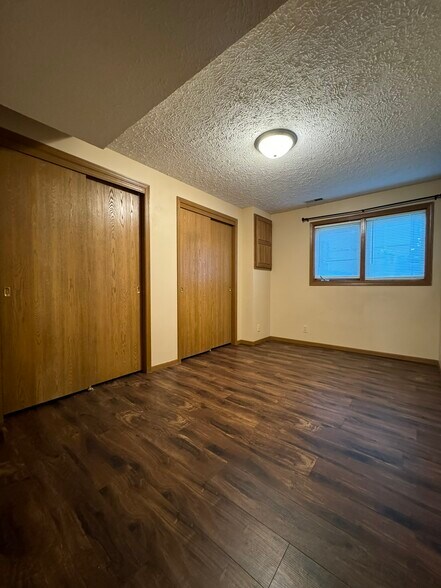 Building Photo - 3133 Wildbriar Ln