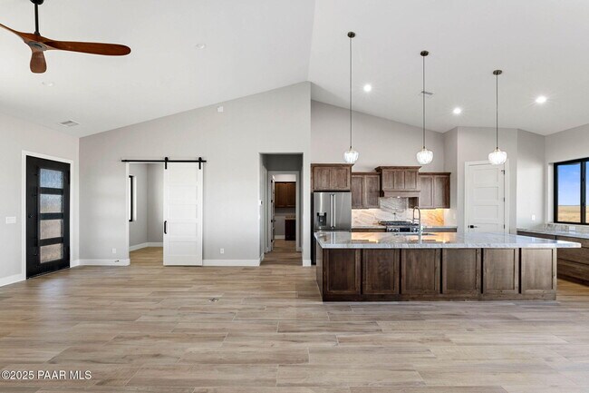 Building Photo - 5630 Norma Dr