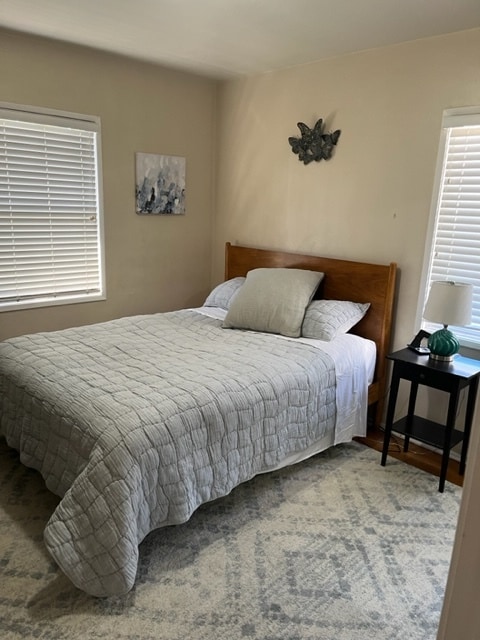 Building Photo - 4340 Josie Ave