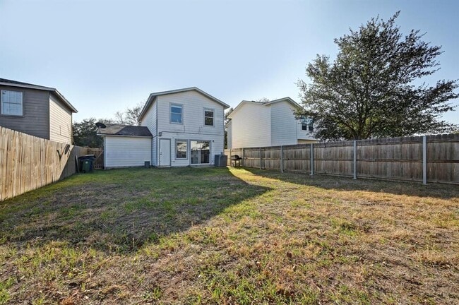 Building Photo - 13404 Coomes Dr