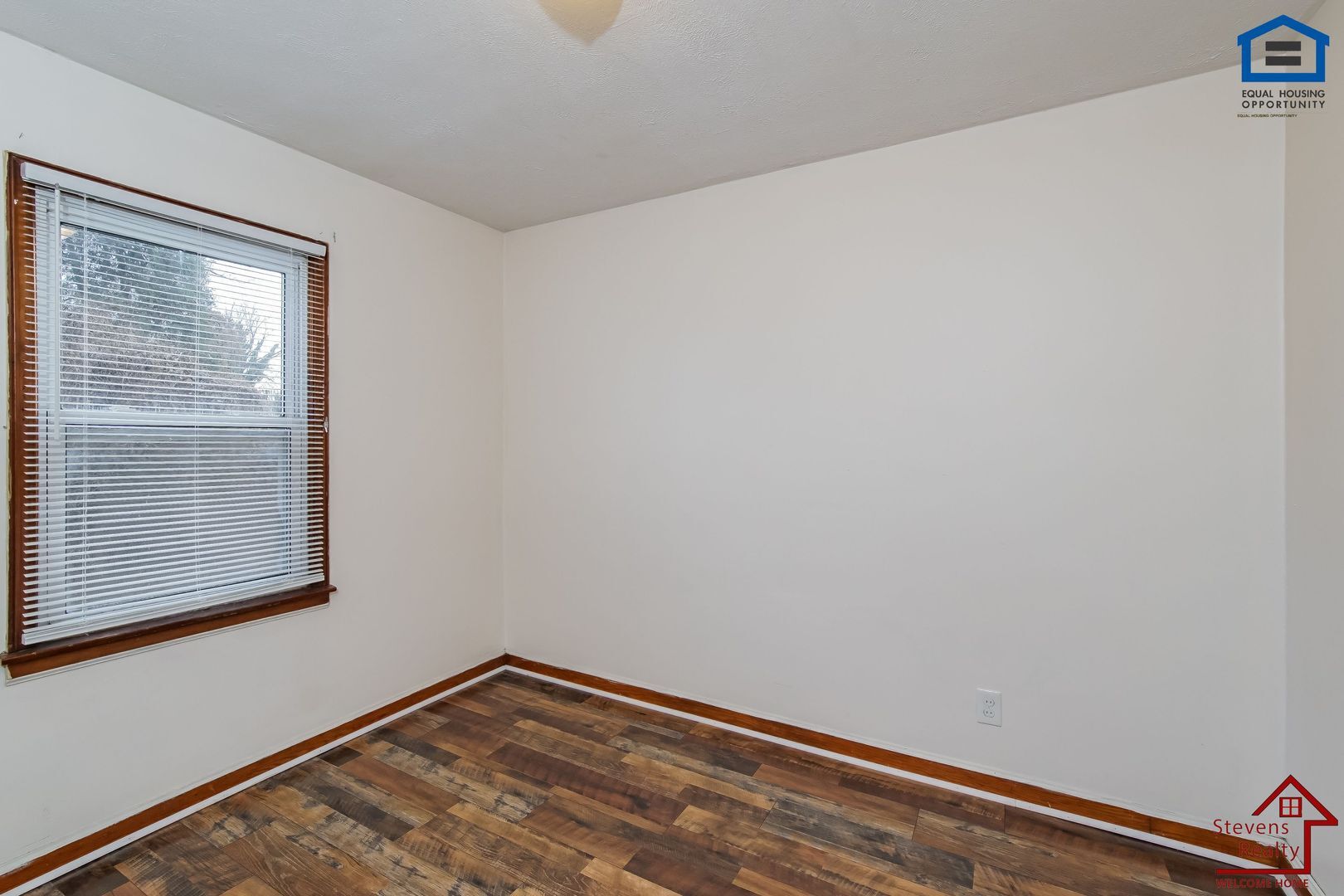 Building Photo - 3600 Selma Ave