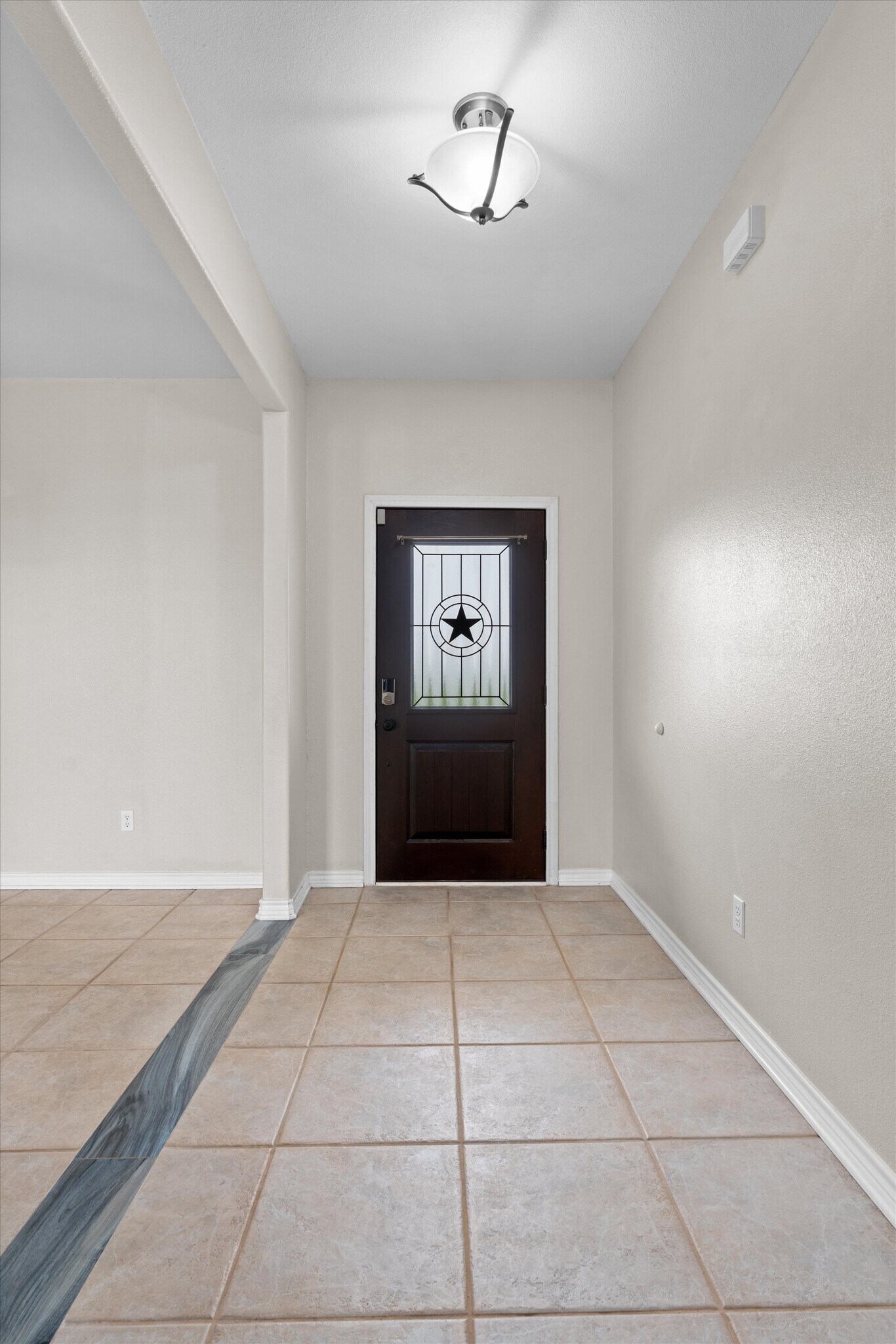 Building Photo - 5210 Cedar Creek Rd