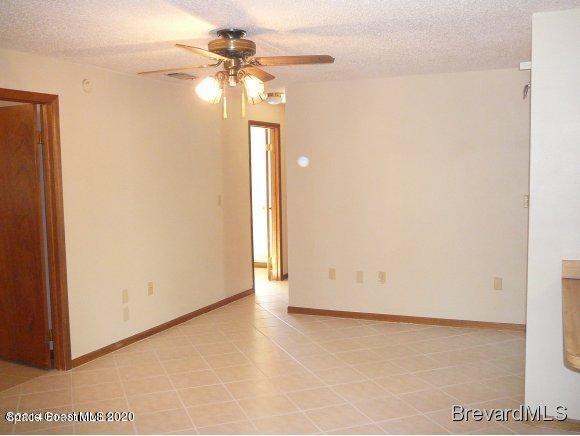 Building Photo - 295 Nora Ave