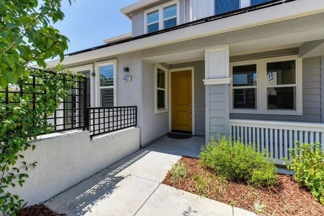 Building Photo - Gorgeous 4 Bedroom Patio Home in Rocklin