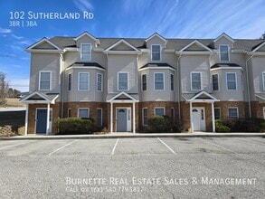 Building Photo - 102 Sutherland Dr