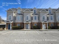 Building Photo - 102 Sutherland Dr