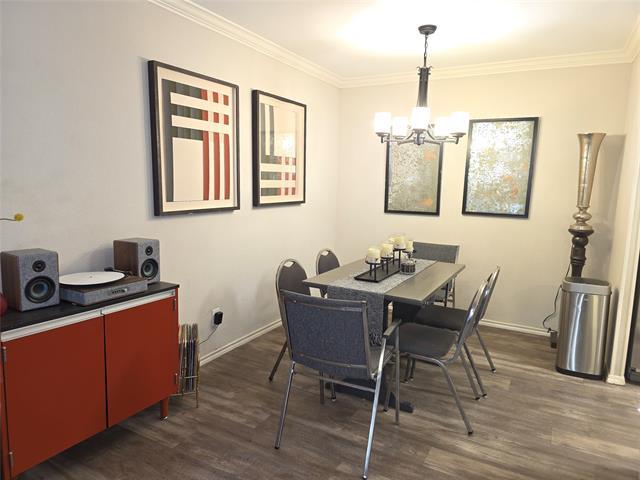 Building Photo - 2612 Custer Pkwy