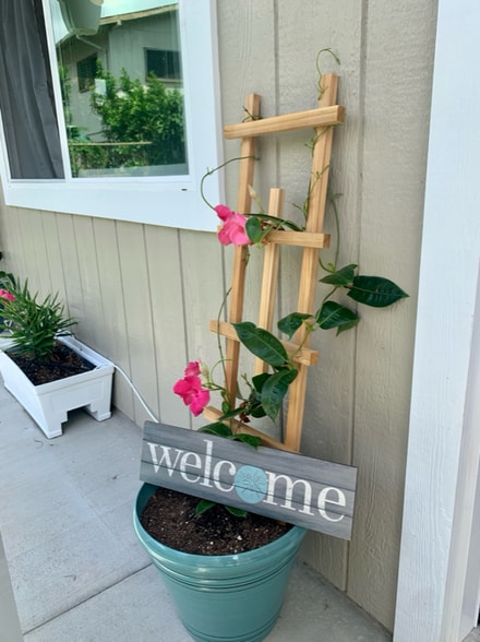 Building Photo - 451 Lanae Way