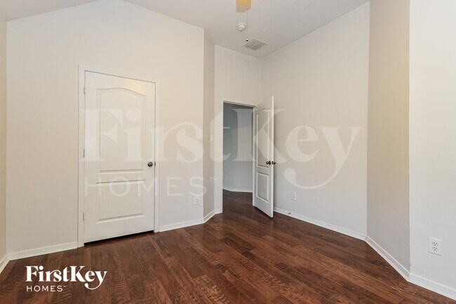Building Photo - 21735 Orange Maple Ct