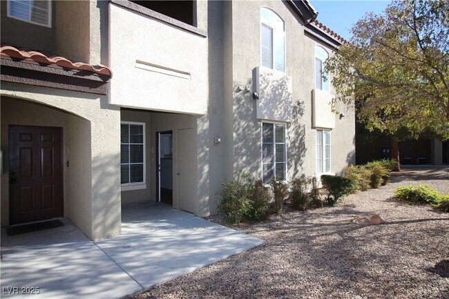 Building Photo - 9000 S Las Vegas Blvd