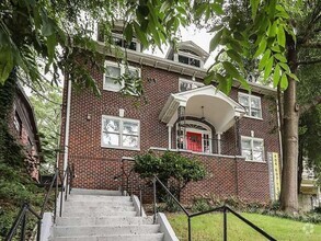 Building Photo - 1294 Piedmont Ave NE