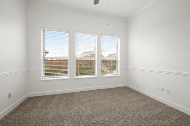 Building Photo - 14807 Kenton Pl Ln