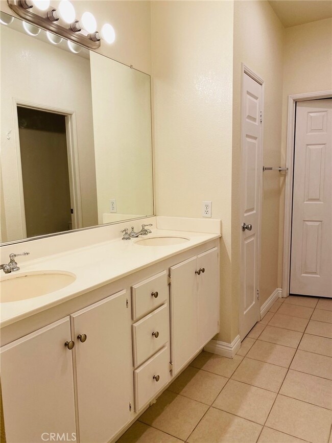 Building Photo - 106 Sweet Ln