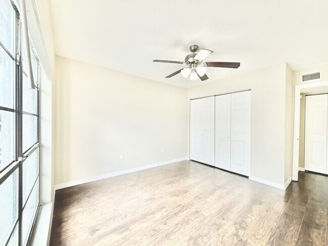 Building Photo - 2625 FL-590