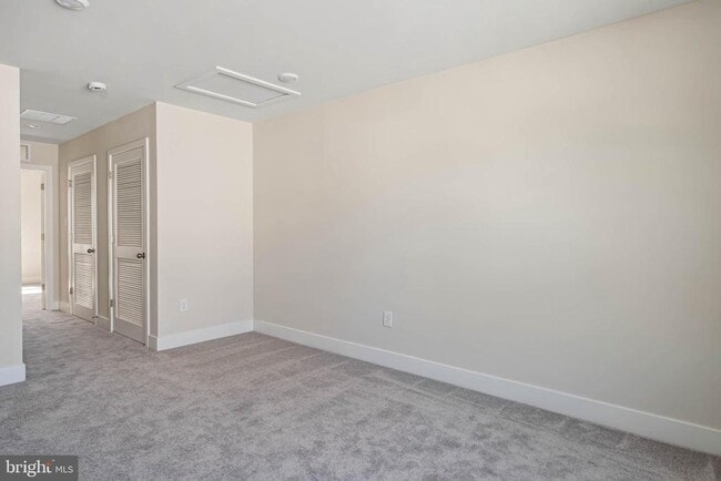 Building Photo - 31515 Deep Pond Ln