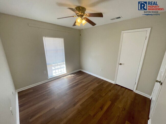 Building Photo - House: Mickens Place