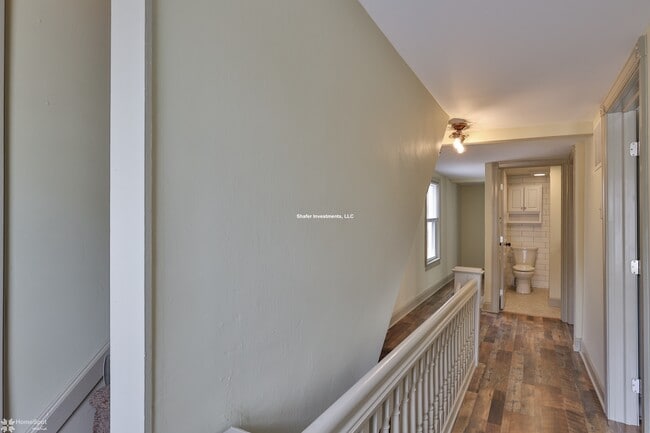 Building Photo - 55 E North St